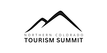 Second Annual Northern Colorado Tourism Summit-2026 | Venue at 319