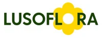 Lusoflora 2026 | CNEMA