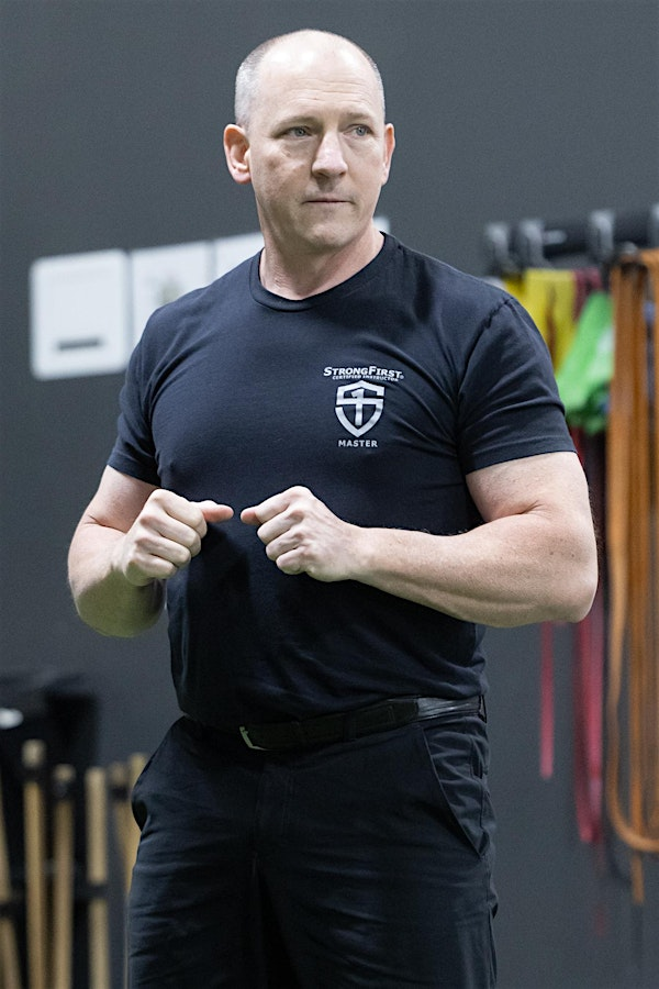 Iron Cardio, Wantage, Oxfordshire, UK | Old Mill Hall