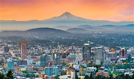 NWNC 2026 Networking Luncheon | Metro Region Innovation Hub