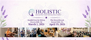 Holistic Health & Healing Expo -  Drexel Hill PA | The Drexelbrook Catering & Event Center