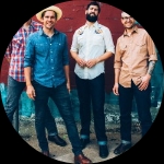 The Steel Wheels Wichita Concert Tour 2026｜March 28 | Wave