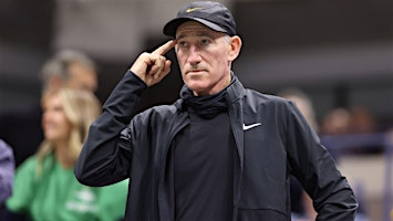 ACADEMY DAY MALIBU FEATURING THE BRAD GILBERT TENNIS EXPERIENCE | Ralphs-Straus Tennis Center