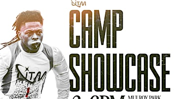 LITM High School Combine & Camp Series | Mulroy Park