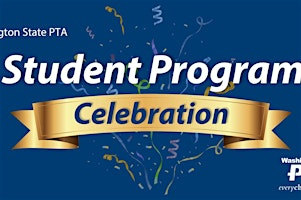 WSPTA Student Program Celebration 2026 | Snohomish County PUD