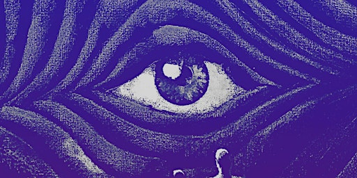 ACIDFEST LEEDS feat. Bike (BR), Thee Lucifer Sams & more | Wharf Chambers