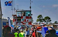 Real STOL Fest Pilot Registration | Breighton Airfield
