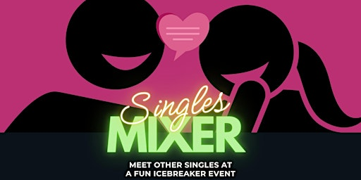Richmond SPRING FLING SINGLES MIXER PARTY Age 40s/50s ♥ Virginia | Basic City Beer Co RVA