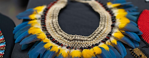 Cultural Survival Bazaar @ Tiverton, RI | Tiverton Four Corners