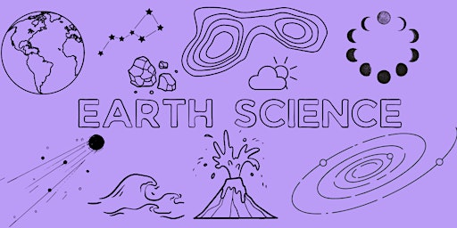 5th Annual Earth and Space Sciences Regents Review Course - Fishkill | Hyatt House Fishkill/Poughkeepsie