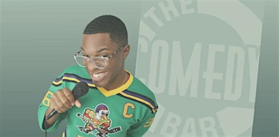 FRIDAY JUNE 5: LAVELLE DONTAE | Kemistry Night Club