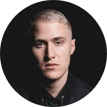 Mike Posner New Orleans Concert Tour 2026｜July 17 | Republic New Orleans (NOLA)