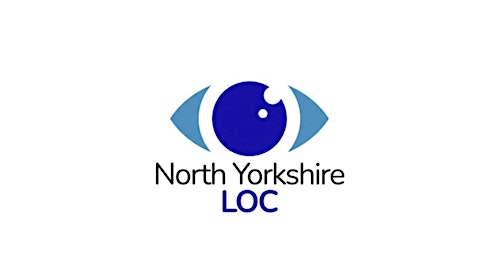 North Yorkshire LOC Annual CPD Study Day | LNER Community Stadium