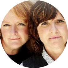 Indigo Girls Stowe Concert Tour 2026｜August 19 | Spruce Peak Performing Arts Center
