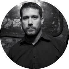 Chuck Ragan Fort Collins Concert Tour 2026｜August 22 | The Armory