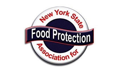 NYSAFP 2026 Annual Conference | Embassy Suites by Hilton Syracuse Destiny USA