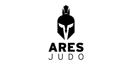 ARES CHAMPIONSHIP 2026 | Wycombe Judo Centre