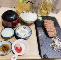 忌廉烏冬