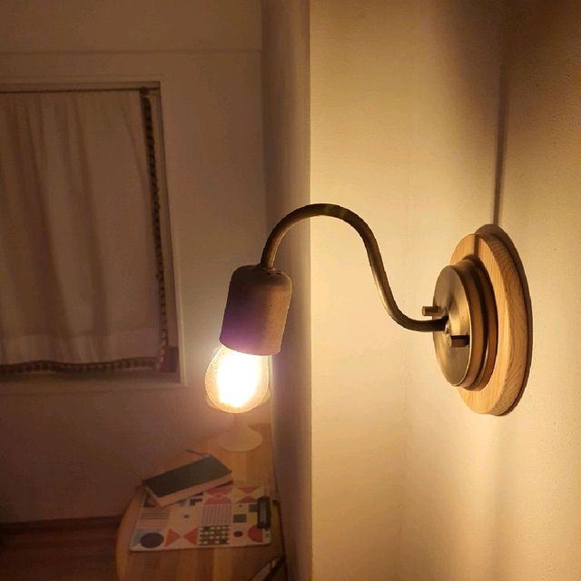 제주 동쪽 숙소, 온온종달 🔔
