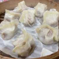 七堵鼎泰豐之稱，超好吃麵食料理-宣騰莊麵食館