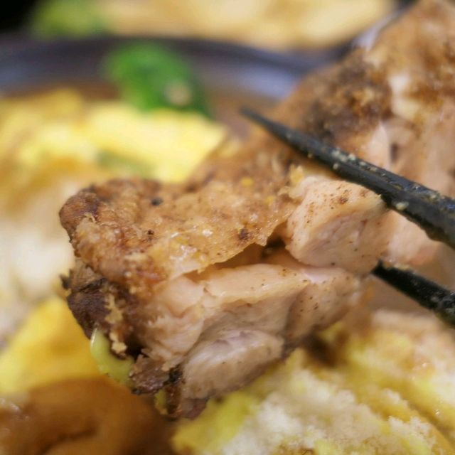 貓奴必來!新店咖哩—迎食流咖哩/蓋飯/歐姆蛋，平價美味，免費加醬加飯一次
