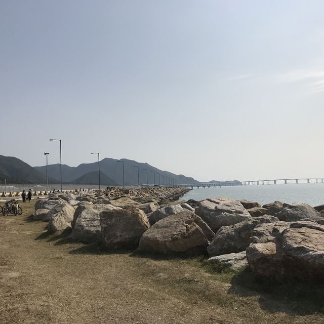 情侶💑影相📸️必去機場維修🧰中心