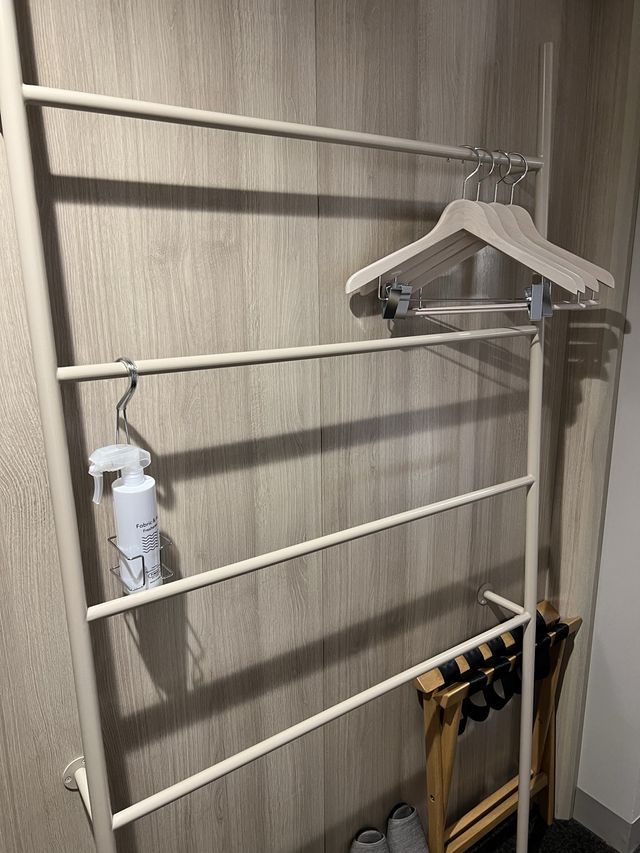 名古屋のコスパホテル