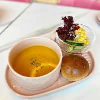《夢幻打卡cafe💖鏡粉必去應援!🪩》