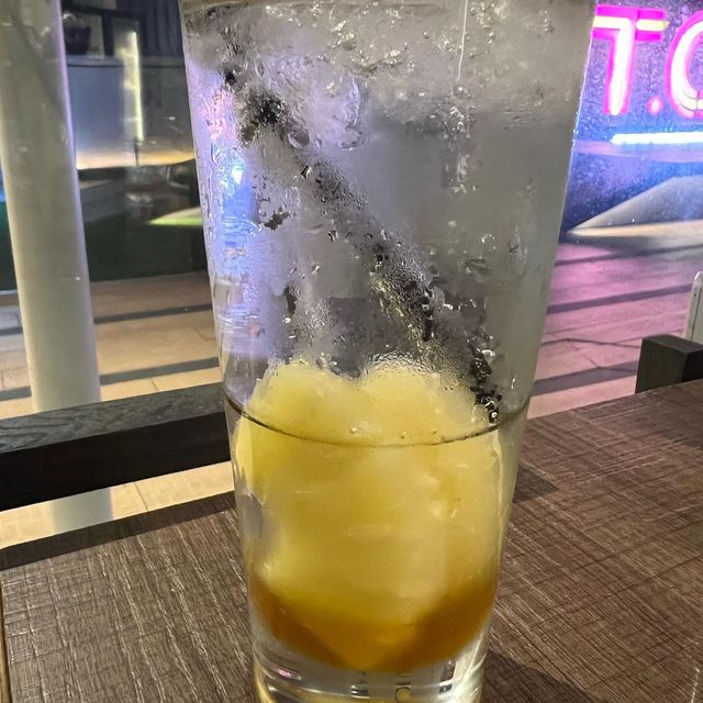 高質稱心的韓式燒肉店
