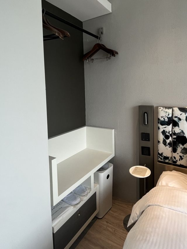 🚩 具質感的設計風酒店 文青質感風的 Page 148 Hotel 愛慢活