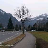 interlaken,Bern,switzerland