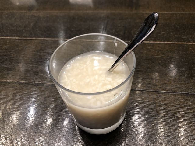 【長野】小布施の酒蔵『桝一市村酒造場』