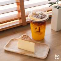 คาเฟ่สวนญี่ปุ่นนนทบุรีบรรยากาศดี