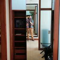 Best Staycation at Hotel Bumi Surabaya
