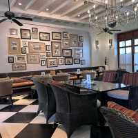 centara grand huahin