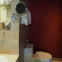 Grand Mercure Phuket Patong