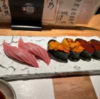 "東京值得推荐的美食炸物一流粉浆亦不会厚￼"