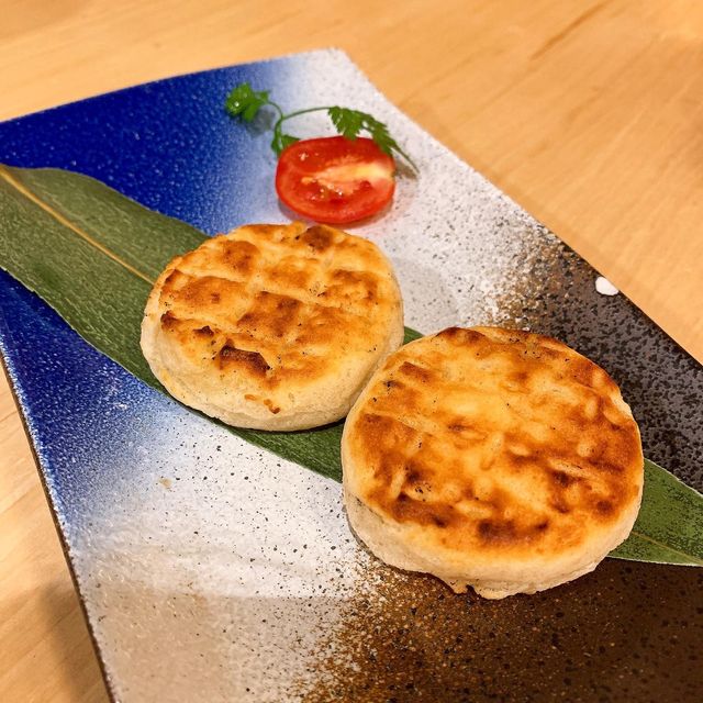 拜訪石門隱世日本店🇯🇵 拜訪石門隱世日本店🇯🇵