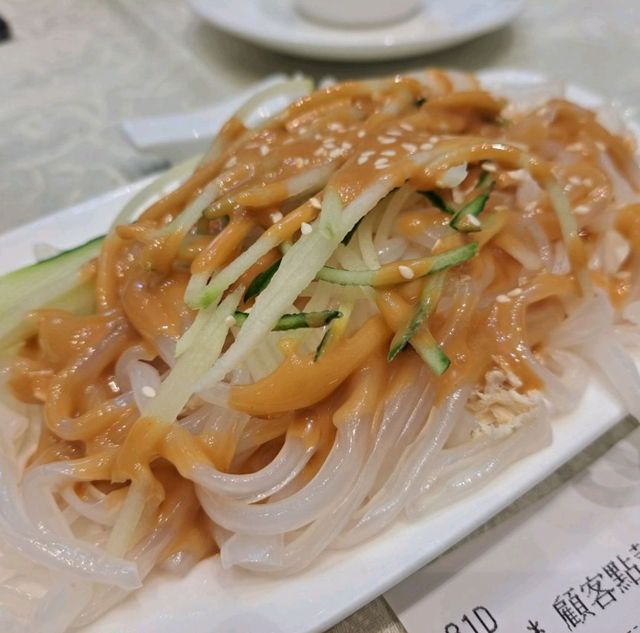 低鹽低油素食愛好者必入！！🥬🍑🍙🫖