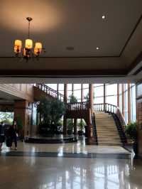 โรงแรมปริ้นพาเลช