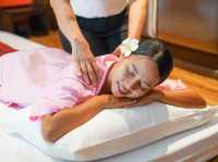Health Land Resort & Spa