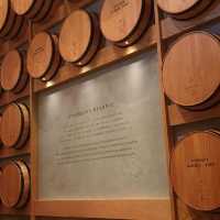 Coffee Lovers Head To The Starbucks Reserve