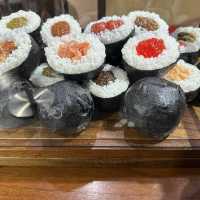 新潟清酒博物館「PONSHU館」🫶🏻清酒🍶迷必去😆