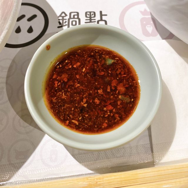 【尖沙咀惹味口水雞 - 原來同🍉可以咁夾】