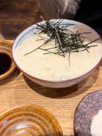 【北九州グルメ】お魚もお肉も美味しい😋あお季のランチ🐟