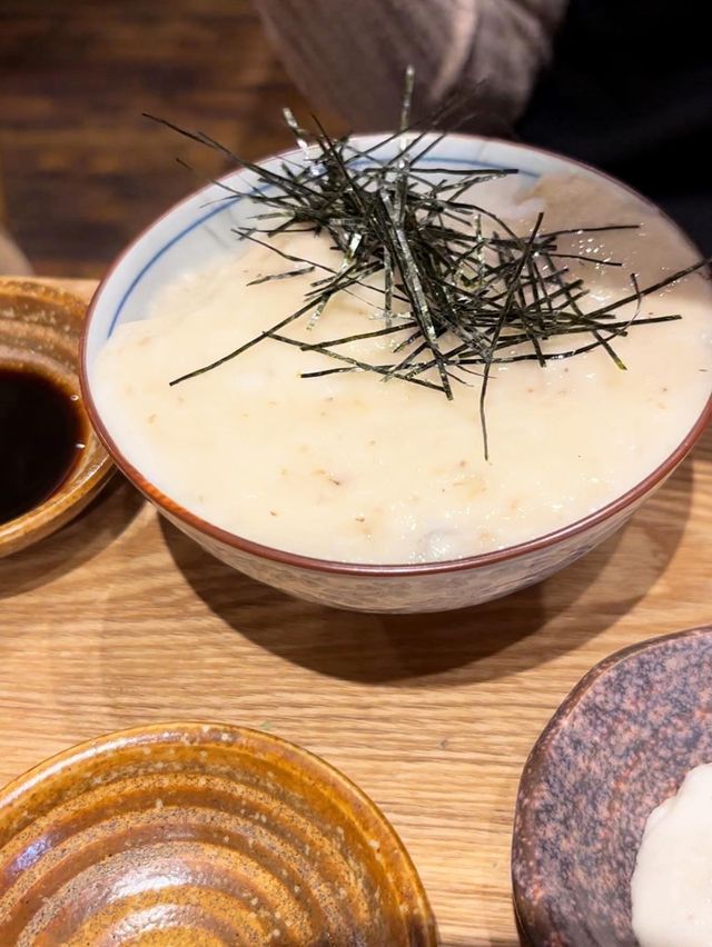 【北九州グルメ】お魚もお肉も美味しい😋あお季のランチ🐟