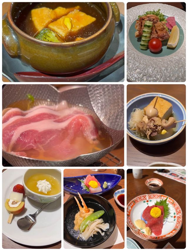 日本一星空が綺麗な場所⭐️
