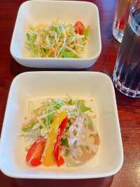 【福岡グルメ】盛られすぎてるウニパスタが絶品🥹❤️❤️