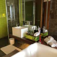 台北 W Hotel