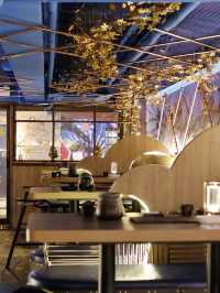 【新店】中環Soho區人氣居酒屋